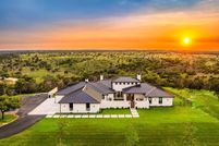 Land for sale in Kerr County, Texas