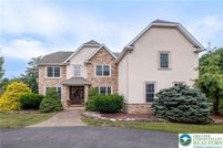 Farm and Ranch for sale in Northampton County, Pennsylvania