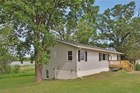 Farm and Ranch for sale in Crow Wing County, Minnesota