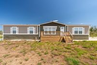 Land for sale in Kerr County, Texas