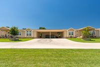 Recreational Property for sale in Kerr County, Texas