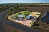 Land for sale in Mason County, Texas