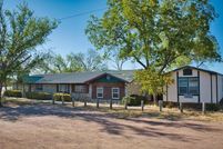 Farm and Ranch for sale in Mason County, Texas