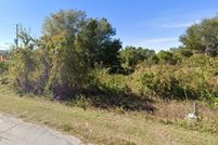 Land for sale in Polk County, Florida