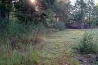 Land for sale in Grayson County, Kentucky