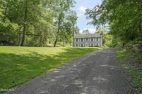 Land for sale in Greene County, New York