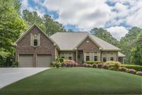 Farm and Ranch for sale in Douglas County, Georgia