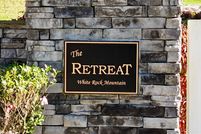 Undeveloped Land for sale in Greenbrier County, West Virginia