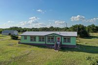 Land for sale in Kerr County, Texas