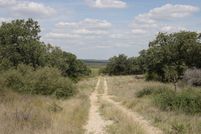 Land for sale in Eastland County, Texas