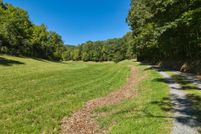 Land for sale in Montgomery County, Virginia
