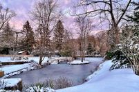 Recreational Property for sale in Baltimore County, Maryland