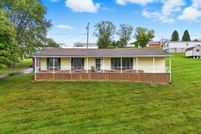 Farm and Ranch for sale in Russell County, Virginia