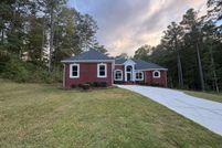 Land for sale in Newton County, Georgia