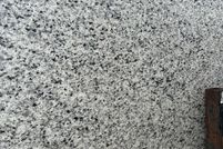 Farm and Ranch for sale in Horry County, South Carolina