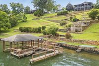 Land for sale in Hamilton County, Tennessee