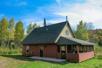 Land for sale in Lake County, Minnesota