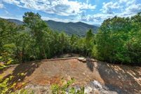 Homesite for sale in Macon County, North Carolina