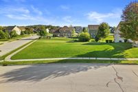 Land for sale in Waukesha County, Wisconsin