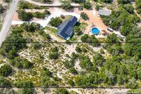 Land for sale in Comal County, Texas