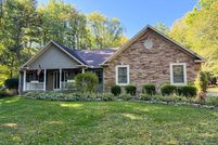 Land for sale in Geauga County, Ohio