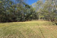 Land for sale in Summit County, Ohio