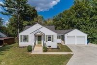 Land for sale in Marion County, Indiana