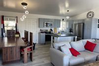 Land for sale in Hawaii County, Hawaii