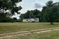 Farm and Ranch for sale in Putnam County, West Virginia