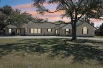 Land for sale in Williamson County, Texas