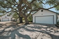 House for sale in Williamson County, Texas