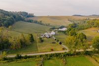 Land for sale in Tuscarawas County, Ohio