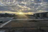 Land for sale in San Benito County, California