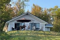 Farm and Ranch for sale in Itasca County, Minnesota