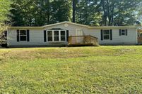 Land for sale in Monroe County, Indiana