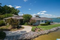 Farm and Ranch for sale in Elmore County, Alabama