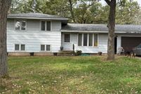 Land for sale in Anoka County, Minnesota