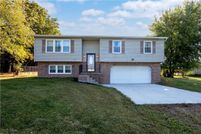 Land for sale in Wayne County, Ohio