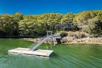 Farm and Ranch for sale in Knox County, Maine