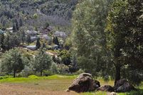 Land for sale in Lake County, California