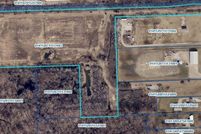 Undeveloped Land for sale in Ottawa County, Ohio