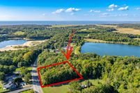 Land for sale in Cape May County, New Jersey