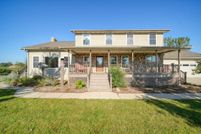 House for sale in Branch County, Michigan