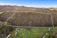 Land for sale in Sullivan County, Tennessee