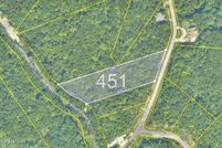 Undeveloped Land for sale in Roane County, Tennessee