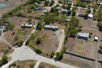 Land for sale in Bastrop County, Texas
