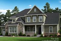 Land for sale in York County, South Carolina