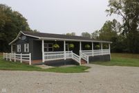 Farm and Ranch for sale in Franklin County, Indiana