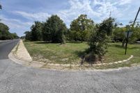 Land for sale in Harrison County, Mississippi