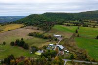 Farm and Ranch for sale in Schoharie County, New York